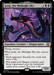 Junji, the Midnight Sky (M3C-199) - Modern Horizons 3 Commander - for just $0.14! 