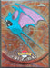 Zubat Foil (41) [Topps Pokemon Chrome Series 1] - for just $0.75! 