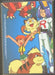 TV8 Gary Oak (TV18) [Topps TV Animation Edition Series 1 (First Print)] - for just $2! 