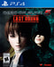 Dead or Alive 5: Last Round (Playstation 4) - for just $0! 