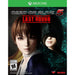 Dead or Alive 5 Last Round (Xbox One) - Just $0! Shop now at Retro Gaming of Denver