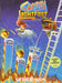Sammy Lightfoot (Colecovision) - for just $0! 