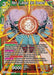 Rasin & Lakasei, Twin Teamwork (BT15-149) [Saiyan Showdown] - for just $0.10! 