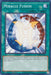 Miracle Fusion [LDS3-EN106] Common - for just $0.10! 