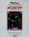 Heads-Up Action Soccer (Vectrex) - for just $0! 
