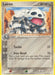 Lairon (45/110) [EX: Holon Phantoms] - for just $0.45! 
