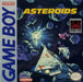 Asteroids (Gameboy) - for just $0! 
