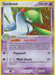 Gardevoir (4/106) [EX: Emerald] - for just $17.80! 
