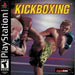 Kickboxing (Playstation) - for just $0! 
