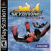 Skydiving Extreme (Playstation) - Just $0! Shop now at Retro Gaming of Denver