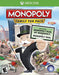 Monopoly Family Fun Pack (Xbox One) - for just $0! 