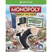 Monopoly Family Fun Pack (Xbox One) - Just $0! Shop now at Retro Gaming of Denver