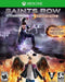 Saints Row IV: Re Elected & Gat Out of Hell (Xbox One) - for just $0! 