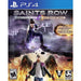 Saints Row IV: Re Elected & Gat Out of Hell (Playstation 4) - Just $0! Shop now at Retro Gaming of Denver