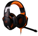 Gaming Headset with Microphone - for just $97.30! 