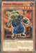 Power Breaker [WGRT-EN037] Common - for just $0.10! 