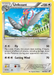Unfezant (86/114) [Black & White: Base Set] - for just $0.20! 