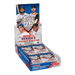 2026 Topps Series 2 Baseball - Hobby Box - for just $200! 