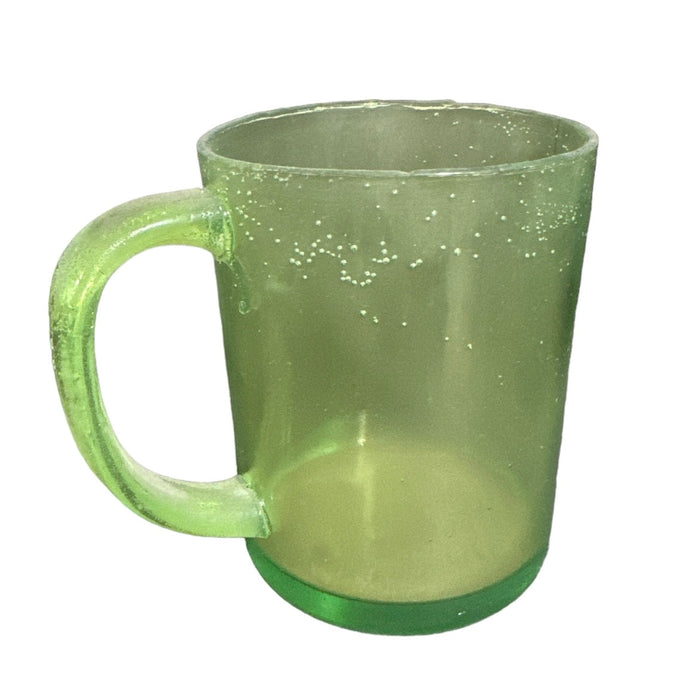 SMASHProps Breakaway Large Mug Prop - for just $20! 