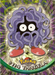 Tangela Foil (114) [Topps TV Animation Edition Series 2] - for just $1! 