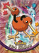 Doduo (84) [Topps TV Animation Edition Series 2] - for just $1.50! 