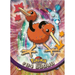 Doduo (84) [Topps TV Animation Edition Series 2] - Just $1.50! Shop now at Retro Gaming of Denver