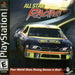 All-Star Racing (Playstation) - Just $0! Shop now at Retro Gaming of Denver