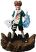 Naruto Memorable Saga Akimichi Choji Figure - for just $29.99! 