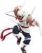 Naruto Shippuden Vibration Stars Killer Bee Figure - for just $34.99! 