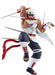 Naruto Shippuden Vibration Stars Killer Bee Figure - for just $34.99! 