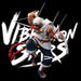 Naruto Shippuden Vibration Stars Killer Bee Figure - for just $34.99! 