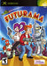 Futurama (Xbox) - for just $0! 
