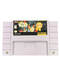 Super Star Wars [Player's Choice] [CIB] – Super Nintendo Entertainment System (SNES) - for just $59.99! 