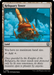 Reliquary Tower (M3C-368) - Modern Horizons 3 Commander - for just $1.31! 