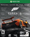 Forza Motorsport 5 Game of The Year (Xbox One) - for just $0! 
