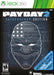 Payday 2 (Safecracker Edition) (Xbox 360) - for just $0! 