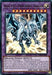 Blue-Eyes Twin Burst Dragon [LDS2-EN019] Ultra Rare - for just $0.65! 