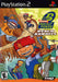 Rocket Power Beach Bandits (Playstation 2) - for just $0! 