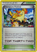 Champions Festival (XY91) (2015 Top Thirty-Two) [XY: Black Star Promos] - for just $76! 