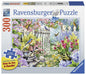 Puzzle: Large Format - Spring Awakening - for just $18.49! 