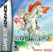 Tales of Phantasia (Gameboy Advance) - for just $0! 