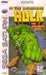 The Incredible Hulk: The Pantheon Saga (Sega Saturn) - for just $0! 