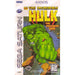 The Incredible Hulk: The Pantheon Saga (Sega Saturn) - Just $0! Shop now at Retro Gaming of Denver