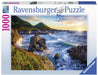 Puzzle: Big Sur Sunset - for just $20.99! 