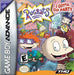 Rugrats: I Gotta Go Party (Gameboy Advance) - for just $0! 