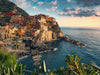 Puzzle: Cinque Terre Viewpoint - for just $28.99! 