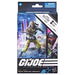 G.I. Joe Classified Series 6-Inch Action Figure - Select Figure(s) - Just $23.88! Shop now at Retro Gaming of Denver