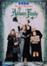 The Addams Family (Sega Master System) - for just $0! 