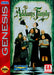 The Addams Family (Sega Genesis) - for just $14.99! 