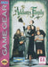 Addams Family (Sega Game Gear) - for just $0! 